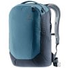 Deuter Giga Atlantic-Ink 28 l Deuter Giga Atlantic-Ink 28 l