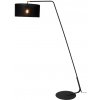 KELSO – Stojacie lampy KELSO – Stojacie lampy
