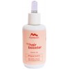 MYMKECH - My Hair Booster - ajurvédsky olej na vlasy 50 ml MYMKECH - My Hair Booster - ajurvédsky olej na vlasy 50 ml