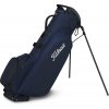 Golfový stand bag Titleist Players 4 Carbon Golfový stand bag Titleist Players 4 Carbon