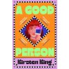 A Good Person A Good Person
