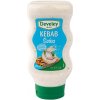 Develey omáčka na kebab 410g Develey omáčka na kebab 410g