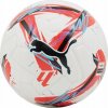 Futbalová lopta Puma Orbita LaLiga 1 FIFA Quality Pro veľ. 5 Futbalová lopta Puma Orbita LaLiga 1 FIFA Quality Pro veľ. 5