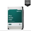 Synology HAT3300/6TB/HDD/3.5''/SATA/5400 RPM/3R HAT3300-6T Synology HAT3300/6TB/HDD/3.5''/SATA/5400 RPM/3R HAT3300-6T