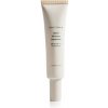 BOUTIJOUR Relief Moisture Sunscreen ľahký hydratačný gélový krém SPF 50+ 30 ml BOUTIJOUR Relief Moisture Sunscreen ľahký hydratačný gélový krém SPF 50+ 30 ml