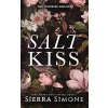 Salt Kiss - Sierra Simone Salt Kiss - Sierra Simone