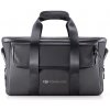 DJI Power 1000 Protective Storage Bag CP.QT.00009486.01 DJI Power 1000 Protective Storage Bag CP.QT.00009486.01