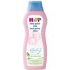 HIPP Dětské pleťové mléko 350 ml HIPP Dětské pleťové mléko 350 ml