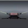 RENTHAL RIADIDLÁ 1,1/8 PALCA (28,6MM) MX TWINWALL 998 HANDLEBAR ČIERNE REED RENTHAL RIADIDLÁ 1,1/8 PALCA (28,6MM) MX TWINWALL 998 HANDLEBAR ČIERNE REED