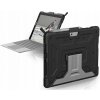 UAG Metropolis Case Black Surface Go/Go 2/Go 3 321076114040 UAG Metropolis Case Black Surface Go/Go 2/Go 3 321076114040