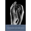 Theology of the Body in Simple Language Theology of the Body in Simple Language