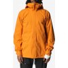 Bunda do dažďa Houdini BFF Jacket - the orange Bunda do dažďa Houdini BFF Jacket - the orange