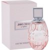 Jimmy Choo Jimmy Choo L´Eau 40 ml toaletná voda pre ženy Jimmy Choo Jimmy Choo L´Eau 40 ml toaletná voda pre ženy