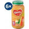 Príkrm Hami od 10. mesiaca 1500 g kuracie mäso, zelenina, zemiaky Príkrm Hami od 10. mesiaca 1500 g kuracie mäso, zelenina, zemiaky