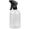Andyhoauto Prázdna fľaša s rozprašovačom 500 ml Andyhoauto Prázdna fľaša s rozprašovačom 500 ml