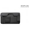 EcoFlow GLACIER Classic Protective Cover (45L) 1ECOGLA45-01 EcoFlow GLACIER Classic Protective Cover (45L) 1ECOGLA45-01