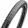 Maxxis Ardent Race Kevlar 27,5x2.20 3C/EXO/TR Maxxis Ardent Race Kevlar 27,5x2.20 3C/EXO/TR