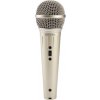 Superlux D103/49X Vokálny dynamický mikrofón Superlux D103/49X Vokálny dynamický mikrofón