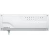 Euroster Euroster T6 - Řídicí modul Euroster Euroster T6 - Řídicí modul