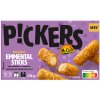 McCain PICKERS Emmental Sticks mraz. 230 g McCain PICKERS Emmental Sticks mraz. 230 g