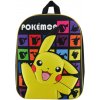Pokémon batoh 32,5 cm Pokémon batoh 32,5 cm