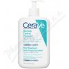 CeraVe čistiaci gél proti nedokonalostiam 473 ml CeraVe čistiaci gél proti nedokonalostiam 473 ml
