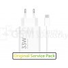 Xiaomi MDY-16-EF 33W Xiaomi MDY-16-EF 33W