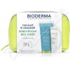 BIODERMA Sébium Pre pleť s akné Gél Moussant 200 ml a Sébium Kerato + 30 ml Darčekové balenie BIODERMA Sébium Pre pleť s akné Gél Moussant 200 ml a Sébium Kerato + 30 ml Darčekové balenie