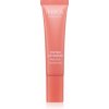 INIKA Organic Tinted Lip Serum Peptide + Ceramide tónujúce sérum na pery odtieň Blush 10 ml INIKA Organic Tinted Lip Serum Peptide + Ceramide tónujúce sérum na pery odtieň Blush 10 ml