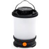 LED lampáš Fenix CL30R, 650 lm LED lampáš Fenix CL30R, 650 lm