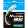 Yonex Nanogy 98 10m