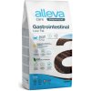 Alleva VET CARE Dog Adult ALS Gastrointestinal Low Fat 12kg Alleva VET CARE Dog Adult ALS Gastrointestinal Low Fat 12kg