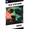 Olaf Stapledon - Sirius Olaf Stapledon - Sirius