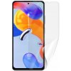 Ochranná fólia SCREENSHIELD pre Xiaomi Redmi Note 11 Pro+ 5G, 1 ks Ochranná fólia SCREENSHIELD pre Xiaomi Redmi Note 11 Pro+ 5G, 1 ks