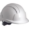Jsp EVOLite® Ochranná prilba 06010078 Biela Jsp EVOLite® Ochranná prilba 06010078 Biela