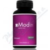 Advance Modin 60 kapsúl Advance Modin 60 kapsúl