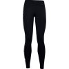 Dámske legíny Under Armour Favorite WM Leggings Black M Dámske legíny Under Armour Favorite WM Leggings Black M