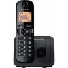 KX TGC210FXB DECT PANASONIC KX TGC210FXB DECT PANASONIC