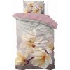 Sleeptime Obliečky Isaline Multi Veľkosť: 200x200/220, 60x70cm Sleeptime Obliečky Isaline Multi Veľkosť: 200x200/220, 60x70cm