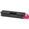 CDRmarket kompatibilný toner s Kyocera Mita TK-5135M purpurový (magenta) CDRmarket kompatibilný toner s Kyocera Mita TK-5135M purpurový (magenta)