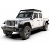 Front Runner Strešný nosič Extreme Slimline II pre Jeep Gladiator JT (2019-súčasnosť) Front Runner Strešný nosič Extreme Slimline II pre Jeep Gladiator JT (2019-súčasnosť)