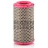 Vzduchový filter Mann Filter C 816/2 Vzduchový filter Mann Filter C 816/2