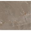 GENESIS Taupe 60x60cm Rett. GENESIS Taupe 60x60cm Rett.