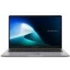 ASUS ExpertBook P1 P1503CVA-S72963X, 5-210H, 15.6˝ 1920 x 1080 FHD, UMA, 16GB, SSD 512GB, W11Pr,o, FPR, TPM, Taska, Mys ASUS ExpertBook P1 P1503CVA-S72963X, 5-210H, 15.6˝ 1920 x 1080 FHD, UMA, 16GB, SSD 512GB, W11Pr,o, FPR, TPM, Taska, Mys