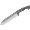 Condor Balam knife Condor Balam knife