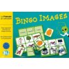Le francais en s´amusant: Bingo-images - nouvelle edition - MacMillan Le francais en s´amusant: Bingo-images - nouvelle edition - MacMillan