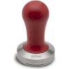 Lelit Tamper PLA481R 58,55mm Lelit Tamper PLA481R 58,55mm
