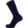 SANTINI Puro Blue