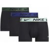 Nike Boxerky čierne, veľkosť XL Nike Boxerky čierne, veľkosť XL