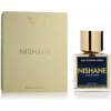 Nishane Fan Your Flames Extrait de Parfum 100 ml (unisex) možnosť Nový obal Nishane Fan Your Flames Extrait de Parfum 100 ml (unisex) možnosť Nový obal
